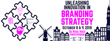 Unleashing Innovation In Branding Strategy