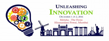 Unleashing Innovation Mumbai