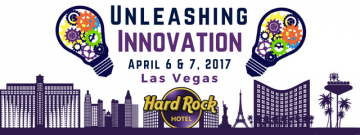 Unleashing Innovation Las Vegas