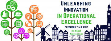 Unleashing Operational