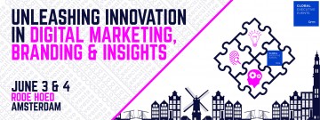 Unleashing Innovation in Digital Marketing, Branding & insights