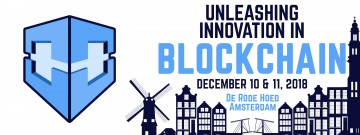 Unleashing Innovation in Blockchain