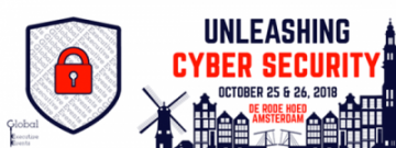 UNLEASHING CYBER SECURITY