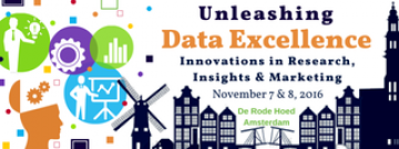 UNLEASHING DATA EXCELLENCE