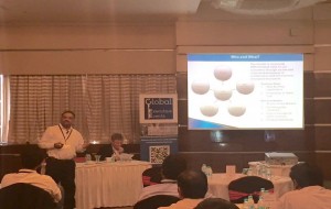 UNLEASHING INNOVATION MUMBAI