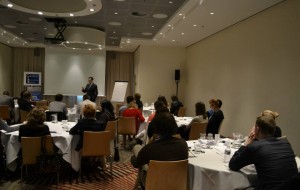 UNLEASHING CUSTOMER EXPERIENCE EXCELLENCE