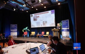 Unleashing Digital Customer Experience