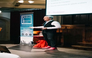 UNLEASHING CYBER SECURITY