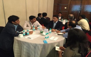 UNLEASHING INNOVATION MUMBAI