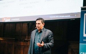 UNLEASHING CYBER SECURITY