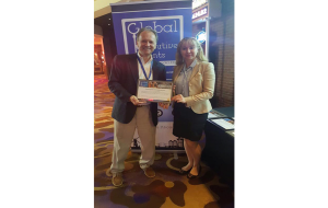 UNLEASHING INNOVATION LAS VEGAS