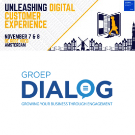 Dialog Groep