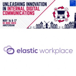 Elastic