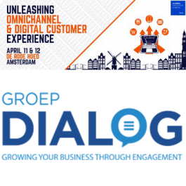 Dialog Groep