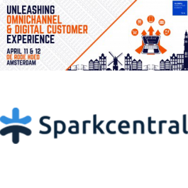 Sparkcentral