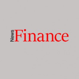 Finance News