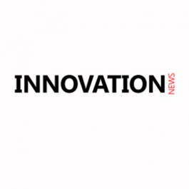 Innovation News