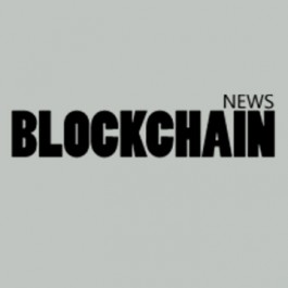 Blockchain News