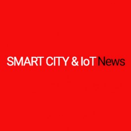 Smart City & IoT News