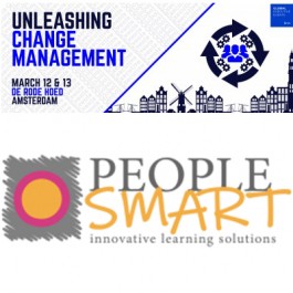 PeopleSmart