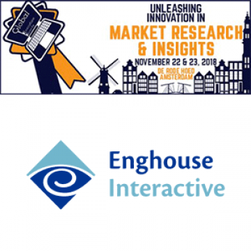 Enghouse Interactive