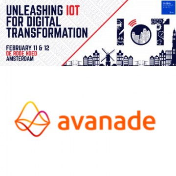 Avanade