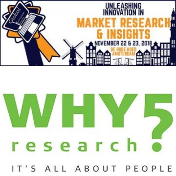 WHY5Research