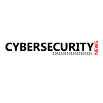 CyberSecurity News