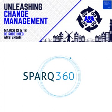 SPARQ 360