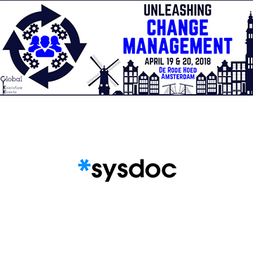 SYSDOC