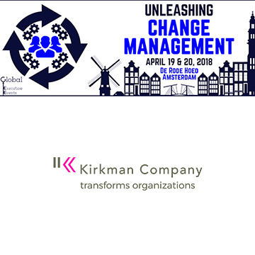 kirkman Company