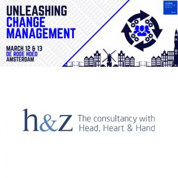 h&z Management Consulting