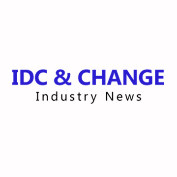 IDC & Change News