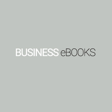 Business eBooks