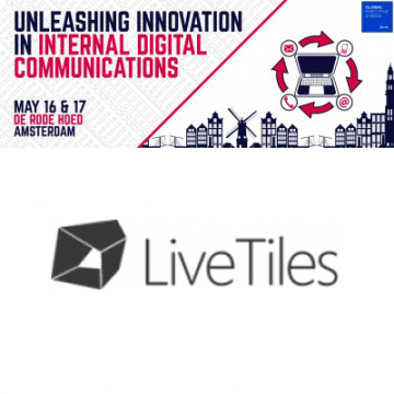 LiveTiles