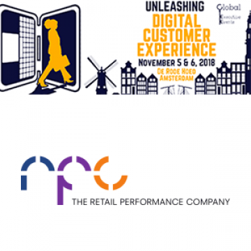 The Retail Performance Company
