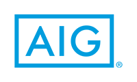 aig