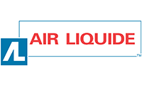 air liquid