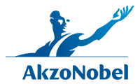 akzonobel