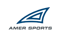 amer sports