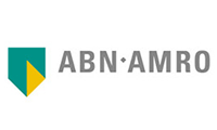 ABN AMRO