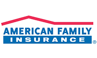 American Family Insurance