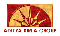 aditya birla group