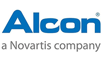 alcon