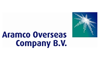 Aramco Overseas Company BV