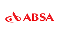 Absa