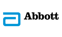 abbot