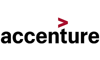 accenture