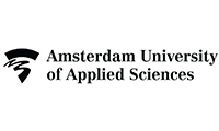 Amsterdam University of Applied Sciences