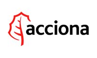 acciona